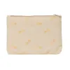 School Case Safta Osito Bear Beige 23 x 16 x 3 cm