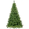 Dirbtinė Kalėdų eglutė Springos CT0131, 180 cm