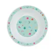 Children’s Dinner Set Safta Snail (5 Pieces)