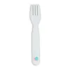Children’s Dinner Set Safta Snail (5 Pieces)