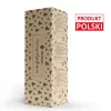Mākslīgā eglīte Springos CT0131, 180cm