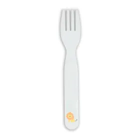 Children’s Dinner Set Safta Jungle (5 Pieces)