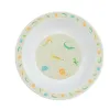 Vauvan ruokailusetti Safta Viidakko (5 Kappaletta)