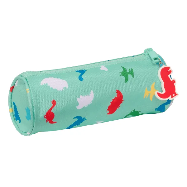 Penaali Peppa Pig George Mintunvihreä 20 x 7 x 7 cm