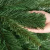 Artificial Christmas Tree Springos CT0131, 180 cm
