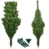Mākslīgā eglīte Springos CT0131, 180cm