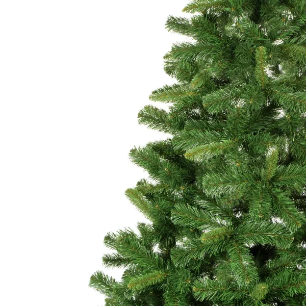 Tehiskuusk Springos CT0131, 180 cm