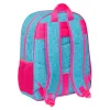 Skolas soma LOL Surprise! Divas Zils 32 X 38 X 12 cm