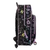 Детский рюкзак Monster High Чёрный 28 x 34 x 10 cm