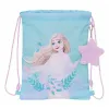 Backpack with Strings Frozen Hello spring
