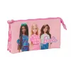 Skolas soma Barbie Love
