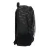 School Bag Star Wars The fighter Black 32 x 44 x 16 cm