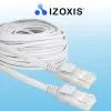 30m Izoxis 22532 LAN kabelis