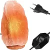 Sāls lampa/jonizators 3-5kg 22722