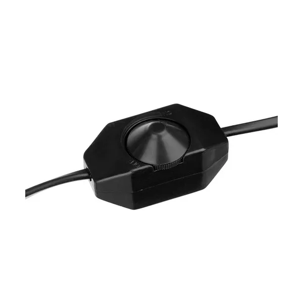 Sāls lampa/jonizators 3-5kg 22722