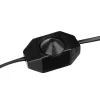 Sāls lampa/jonizators 3-5kg 22722