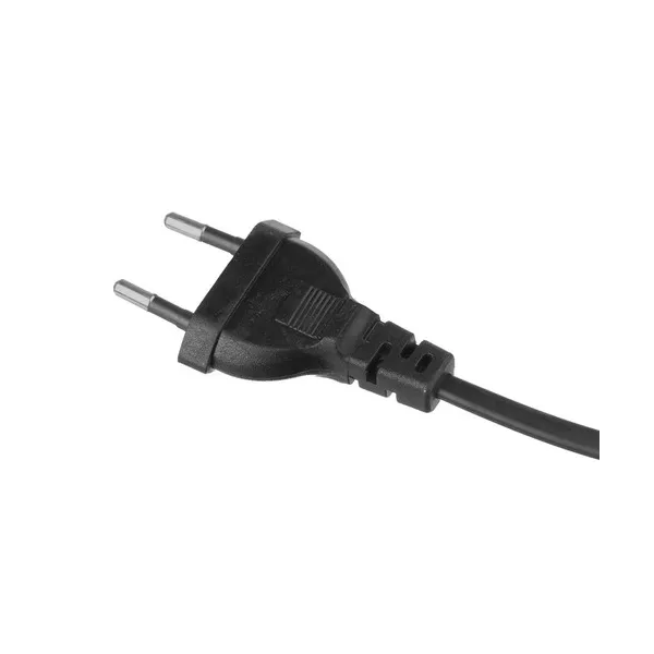 Sāls lampa/jonizators 3-5kg 22722