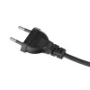 Sāls lampa/jonizators 3-5kg 22722