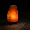 Sāls lampa/jonizators 3-5kg 22722