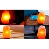 Sāls lampa/jonizators 3-5kg 22722