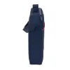 School Satchel BlackFit8 Navy Blue 38 x 28 x 6 cm
