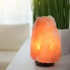 Sāls lampa/jonizators 3-5kg 22722