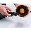 Sāls lampa/jonizators 3-5kg 22722
