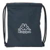 Narureppu Kappa Dark navy Harmaa Laivastonsininen 35 x 40 x 1 cm