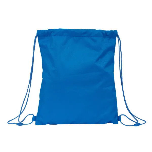 Narureppu R. C. Deportivo de La Coruña Sininen 35 x 40 x 1 cm
