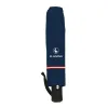 Taitettava sateenvarjo El Ganso Classic Laivastonsininen 102 cm