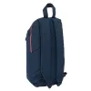 Kuprinė El Ganso Classic Mini Tamsiai mėlyna 22 x 39 x 10 cm