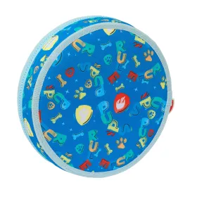 Penalas The Paw Patrol Pups rule Mėlyna 18 Dalys