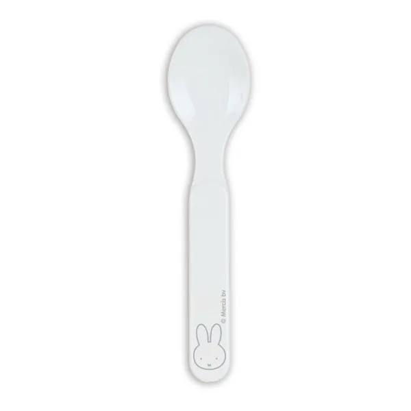 Bērnu trauku komplekts Miffy Niebla (5 Daudzums)