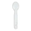 Children's dish set Miffy Niebla (5 Pieces)