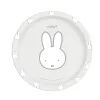 Children's dish set Miffy Niebla (5 Pieces)