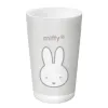 Vaikų indų rinkinys Miffy Niebla (5 Dalys)