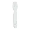 Children's dish set Miffy Niebla (5 Pieces)