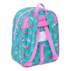 Школьный рюкзак My Little Pony Magic Розовый бирюзовый 22 x 27 x 10 cm