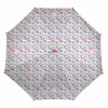Umbrella Moos Flores Multicolour Ø 86 cm