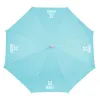 Lietussargs Munich Heaven Celeste Ø 86 cm