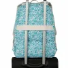 Organizer bag for baby stroller Miffy Garden
