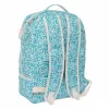 Organizer bag for baby stroller Miffy Garden