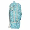 Organizer bag for baby stroller Miffy Garden