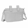Organizer bag for baby stroller Sophie la Girafe MUM