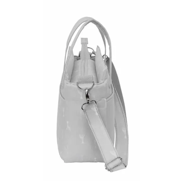 Organizer bag for baby stroller Sophie la Girafe MUM