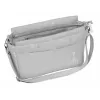 Organizer bag for baby stroller Sophie la Girafe MUM