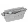 Organizer bag for baby stroller Sophie la Girafe MUM