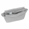 Органайзер для детской коляски Sophie la Girafe MUM