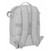 Organizer bag for baby stroller Sophie la Girafe