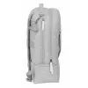 Organizer bag for baby stroller Sophie la Girafe